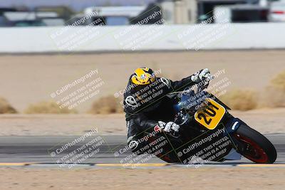 media/Feb-01-2025-Race Pace (Sat) [[cc4130fd98]]/1-Verified/6-Turn 15 Inside (1150am)/